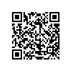 M83723-75R2212N-LC QRCode