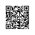 M83723-75R22196-LC QRCode