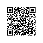 M83723-75R22198 QRCode