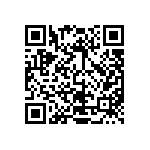 M83723-75R22556-LC QRCode