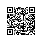 M83723-75R22556_64 QRCode