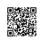 M83723-75R22557 QRCode