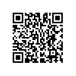 M83723-75R22558LC QRCode