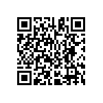 M83723-75R2255N-LC QRCode