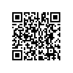 M83723-75R2255N_64 QRCode