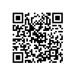 M83723-75R2255Y-LC QRCode