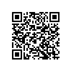 M83723-75R8036-LC QRCode