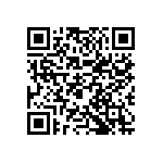 M83723-75R8038-LC QRCode