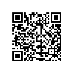 M83723-75W10028-LC QRCode