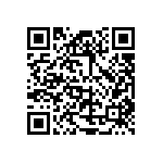 M83723-75W10057 QRCode