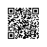 M83723-75W10058 QRCode