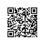 M83723-75W10058_64 QRCode