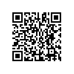 M83723-75W10059-LC QRCode