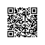 M83723-75W1005N_64 QRCode