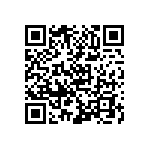 M83723-75W1005Y QRCode