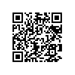 M83723-75W10066 QRCode