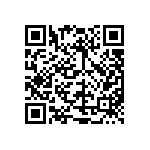 M83723-75W10068_64 QRCode