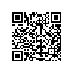 M83723-75W10069-LC QRCode