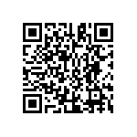 M83723-75W10069_64 QRCode