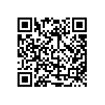 M83723-75W1006N-LC QRCode