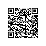 M83723-75W1006N QRCode