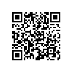 M83723-75W10207 QRCode