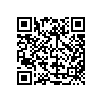 M83723-75W10208-LC QRCode