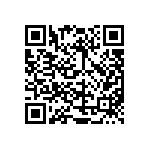 M83723-75W1203N_64 QRCode