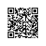 M83723-75W14077-LC QRCode