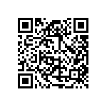 M83723-75W14077 QRCode