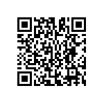 M83723-75W1407NLC QRCode