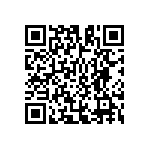 M83723-75W1407Y QRCode