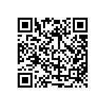 M83723-75W1412N-LC QRCode