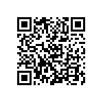 M83723-75W1412Y QRCode