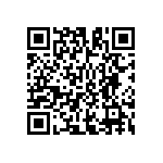 M83723-75W14156 QRCode