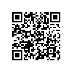 M83723-75W14157 QRCode