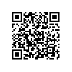 M83723-75W1415Y QRCode