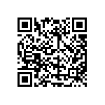 M83723-75W1610N_64 QRCode