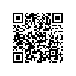 M83723-75W18087 QRCode