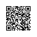 M83723-75W18088 QRCode