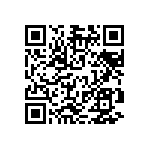 M83723-75W1814NLC QRCode