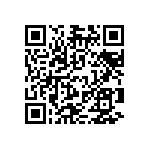 M83723-75W18319 QRCode