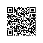 M83723-75W1831N-LC QRCode