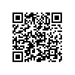 M83723-75W20166 QRCode