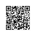 M83723-75W20168 QRCode