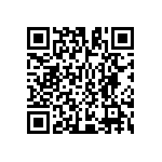 M83723-75W2025Y QRCode