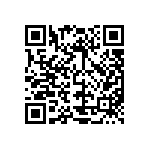 M83723-75W20288-LC QRCode