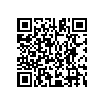 M83723-75W20288_64 QRCode