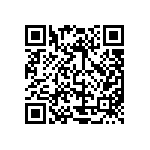 M83723-75W2028N-LC QRCode