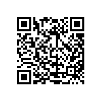 M83723-75W20326-LC QRCode